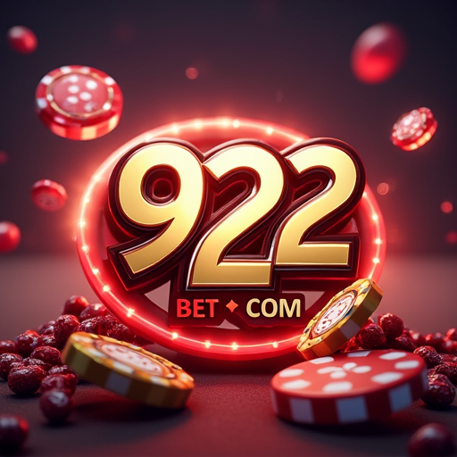 922bet com